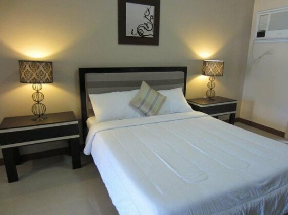 Belize Tagaytay - Photo2