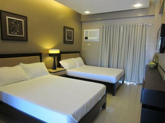 Belize Tagaytay - Photo3