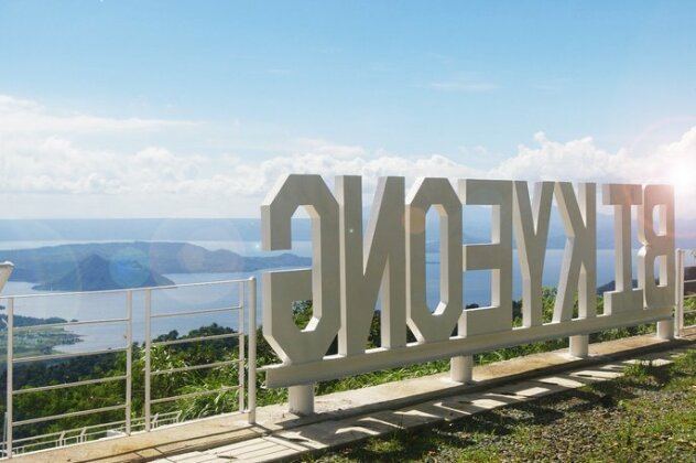 Bikyeong Hotel and Restaurant - Photo2