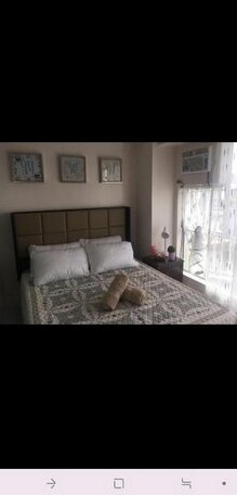 Blissful Hill Tagaytay Condotel - Photo5