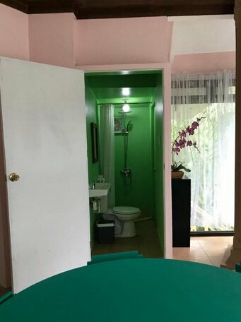 Ca Donata Bed & Breakfast - Photo2