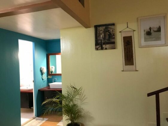 Ca Donata Bed & Breakfast - Photo4
