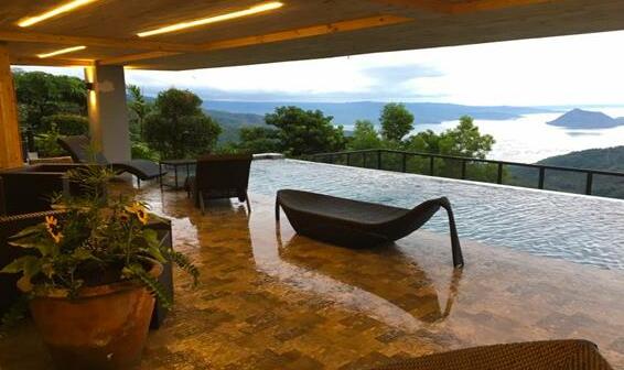 Casa Alegria Bed and Breakfast - Photo2