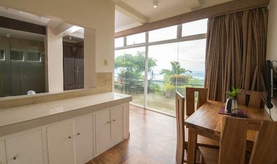 Casa Alegria Bed and Breakfast - Photo5