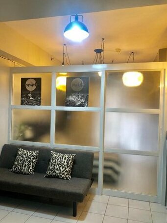 Casa De Roanne - Photo2