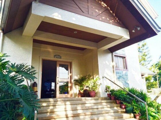 Casa Maria Y Martha - Photo3