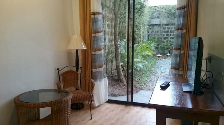 Chateau Beatrice - Photo2