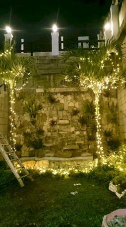 Chateau Beatrice - Photo3