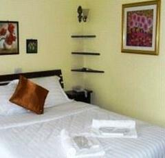 Citti Vivere Hotel - Photo2