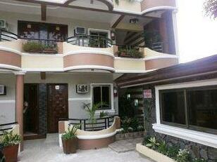 Citti Vivere Hotel - Photo3