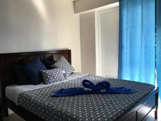 Cityland Jane's Apartment - Photo2