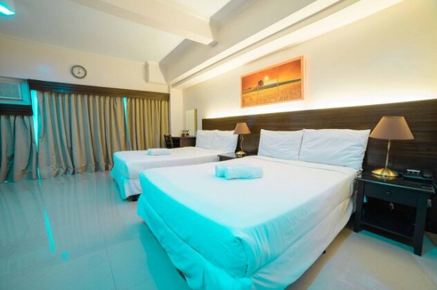 Cityland Prime Residences - Photo2