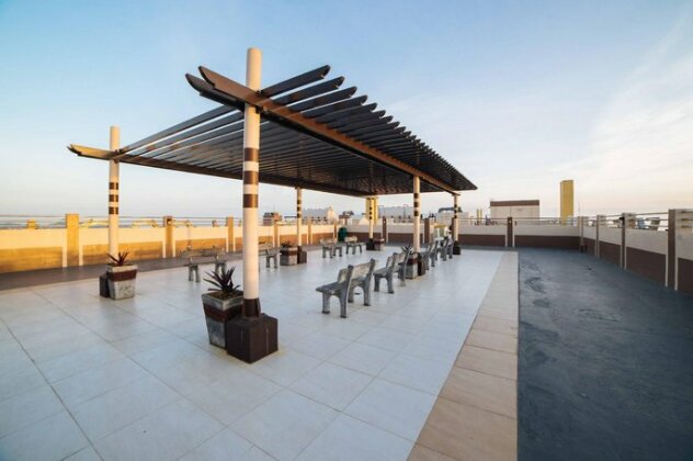 Cityland Prime Residences - Photo3