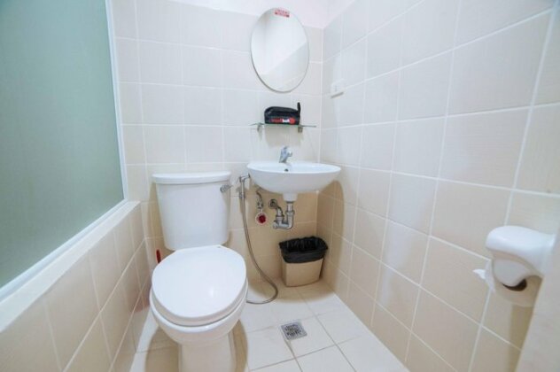 Cityland Prime Residences - Photo4