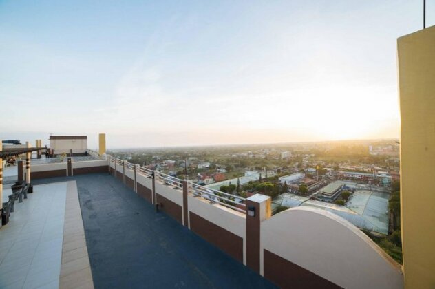 Cityland Prime Residences - Photo5
