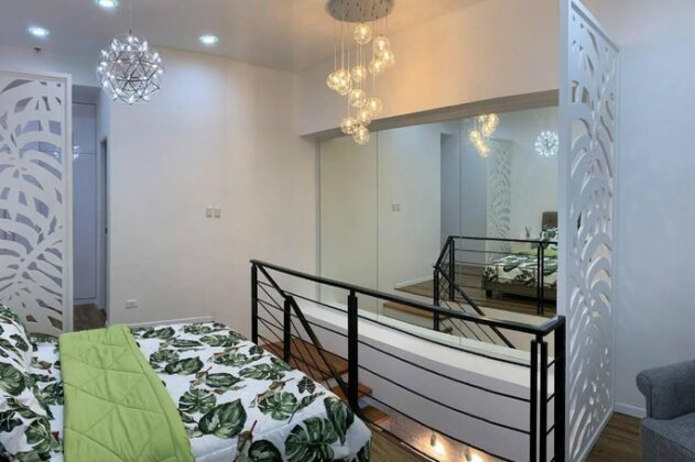 Contemporary Style in the heart of Tagaytay City - Photo4