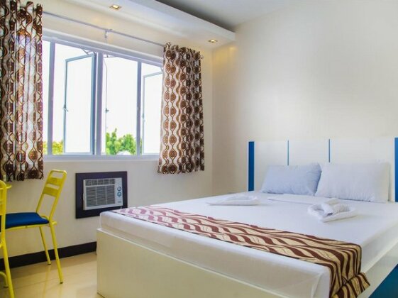 Cool Breeze Hotel and Villas - Photo4