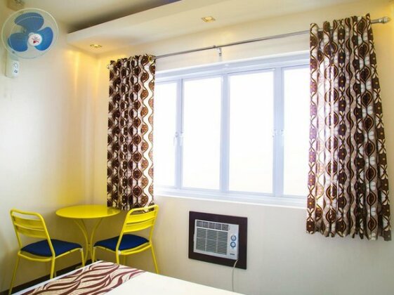 Cool Breeze Hotel and Villas - Photo5