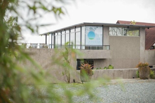 Domicillo Design Hotel - Photo3