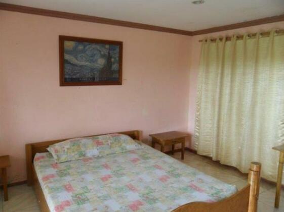 El Paso Inn Tagaytay - Photo5