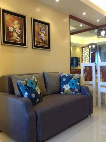 Elizabeth 1829 @ Wind Residences - Photo3