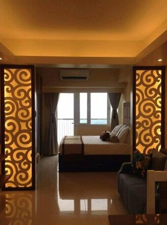 Elizabeth 1830 @ Wind Residences - Photo2