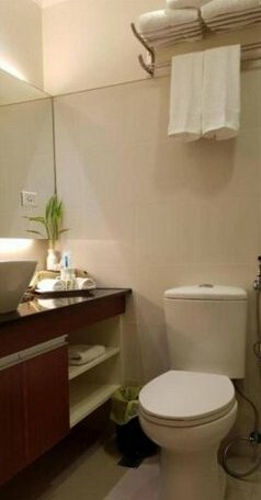 Elizabeth 1830 @ Wind Residences - Photo3