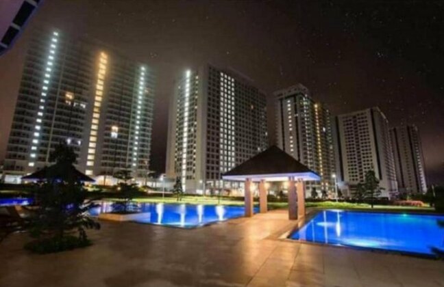 Elizabeth 1830 @ Wind Residences - Photo4