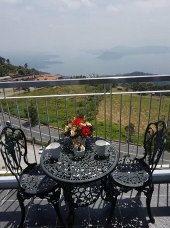 Elizabeth 1830 @ Wind Residences - Photo5