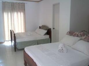 Golden Jade Hotel - Photo2