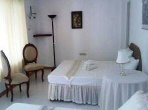 Golden Jade Hotel - Photo4