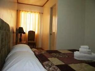 Golden Jade Hotel - Photo5