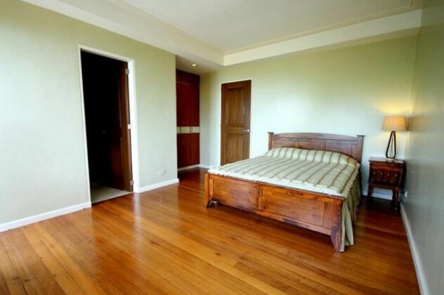 Gracehill Guest House - Photo2