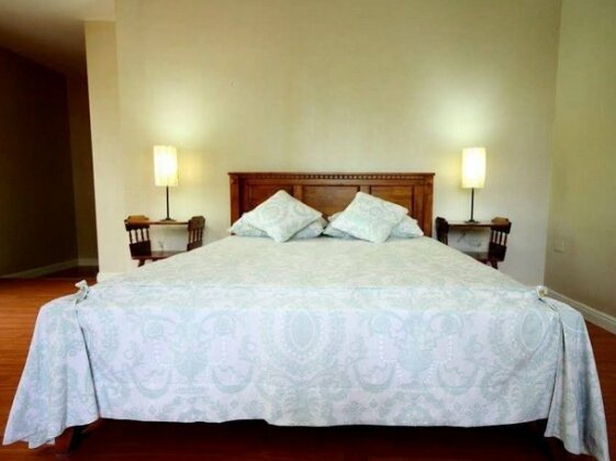 Gracehill Guest House - Photo3