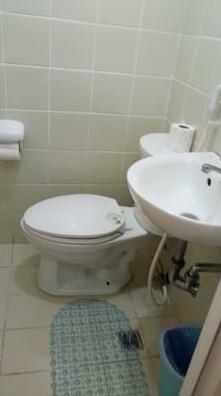 Happy Nest Lakeview @ Cityland - Photo3