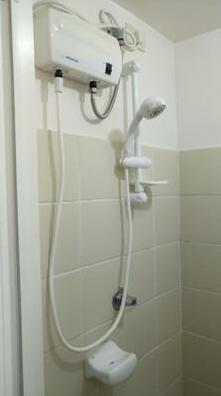 Happy Nest Lakeview @ Cityland - Photo4