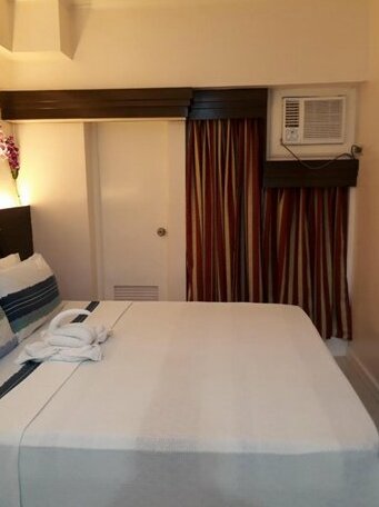 Happynest 1849 - Photo4