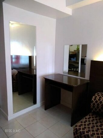 Happynest 1849 - Photo5