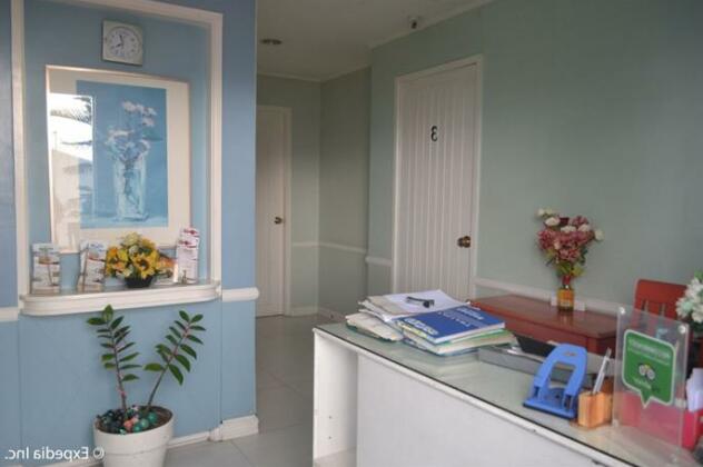 Jacobs Hill Tagaytay - Photo3