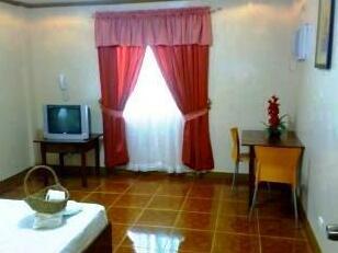 Jessar Apartelle - Photo2