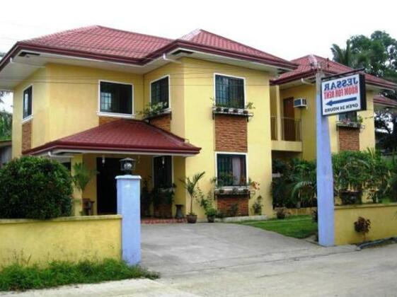 Jessar Apartelle - Photo3