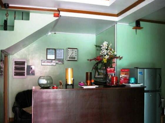 Jessar Apartelle - Photo5