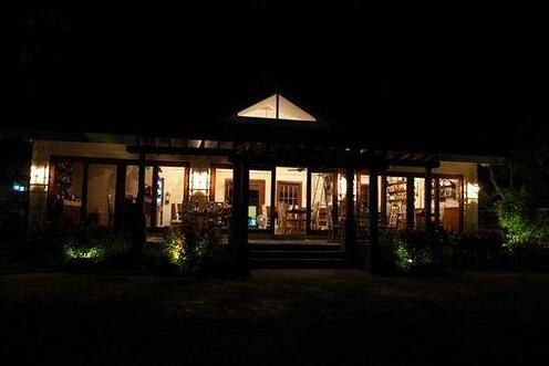 Joaquin's Bed and Breakfast - Photo3