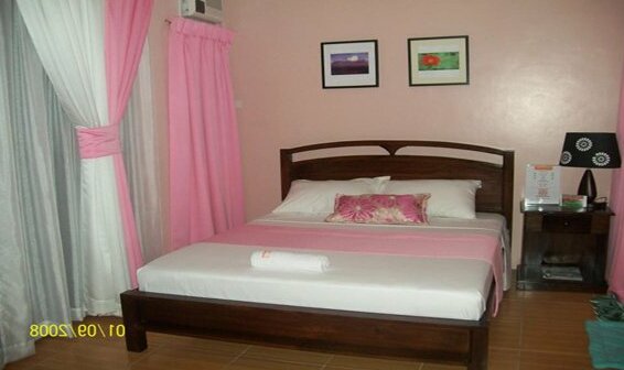 John Peter Bed and Breakfast - Photo3