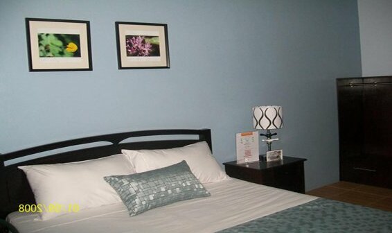 John Peter Bed and Breakfast - Photo5