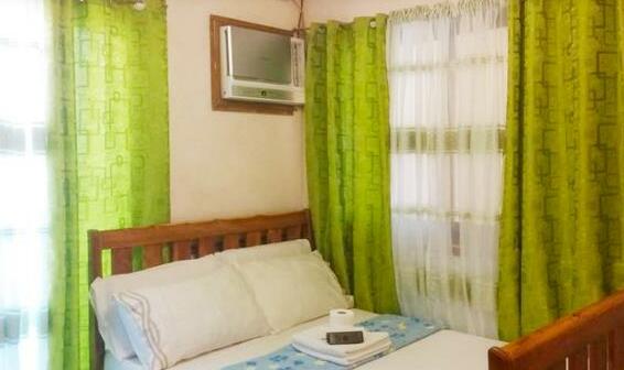 Keni Po Rooms in Tagaytay - Photo5