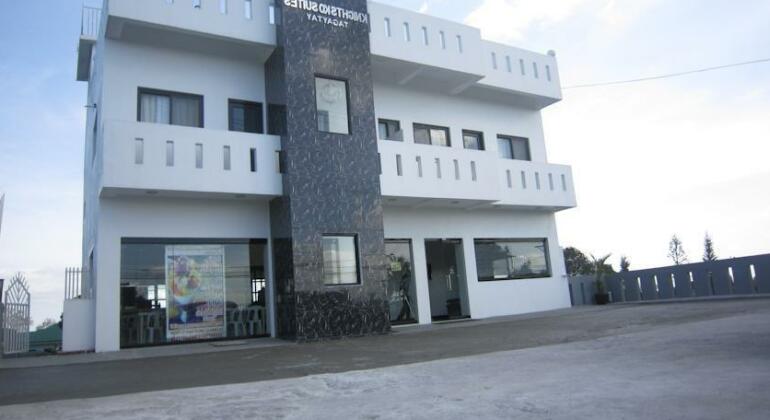 Photo 3