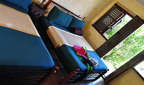 Las Ventanas Tagaytay - Photo3