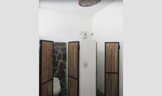 Las Ventanas Tagaytay - Photo4