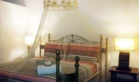 Las Ventanas Tagaytay - Photo5